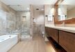 Gallery Thumbnail (Grand Alpine Vista - Bathroom)