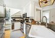 Gallery Thumbnail (Kitchen)