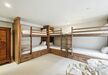 Gallery Thumbnail (Bedroom)