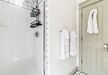 Gallery Thumbnail (Ensuite Bathroom)