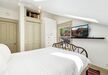 Gallery Thumbnail (Bedroom)