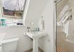 Gallery Thumbnail (Master Ensuite Bathroom)