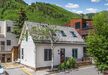 DiamondTooth Cottage