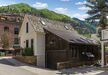Gallery Thumbnail (DiamondTooth Cottage)