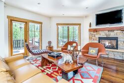 #8 - Living Room