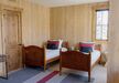 Gallery Thumbnail (#6 - Bedroom)