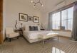 Gallery Thumbnail (#6 - Master Bedroom)