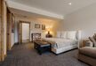 Gallery Thumbnail (#6 - Bedroom)