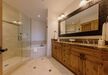 Gallery Thumbnail (#6 - Master Ensuite Bathroom)
