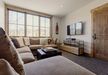 Gallery Thumbnail (#6 - Family Room)