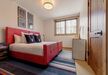 Gallery Thumbnail (#6 - Bedroom)