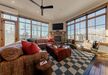 Gallery Thumbnail (#6 - Living Area)