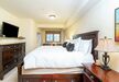 Gallery Thumbnail (#7 - Bedroom)