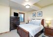 Gallery Thumbnail (#7 - Bedroom)