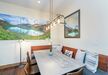 Gallery Thumbnail (#7 - Dining Area)