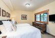 Gallery Thumbnail (#7 - Bedroom)