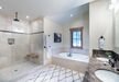 Gallery Thumbnail (#7 - Master Ensuite Bathroom)