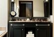Gallery Thumbnail (Oxygen Enriched Queen Room - Bathroom)