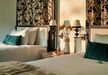 Gallery Thumbnail (Oxygen Enriched Queen Room - Guest Room)