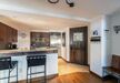 Gallery Thumbnail (Classic 1 Bdrm Residence Village - Kitchen)