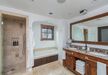 Gallery Thumbnail (Classic 2 Bdrm Suite Village View - Bathroom)