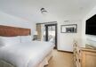 Gallery Thumbnail (Classic 2 Bdrm Residence - Master Bedroom)