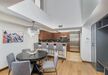 Gallery Thumbnail (Classic 2 Bdrm Residence - Dining Area)