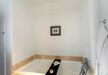 Gallery Thumbnail (Classic 2 Bdrm Residence - Bathroom)