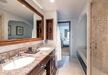 Gallery Thumbnail (Classic 2 Bdrm Residence Village View - Master Ensuite Bathroom)