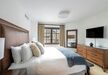 Gallery Thumbnail (Classic 2 Bdrm Residence Village View - Master Bedroom)