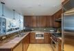 Gallery Thumbnail (Classic 2 Bdrm Residence Mountain View - Kitchen)