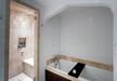 Gallery Thumbnail (Classic 2 Bdrm Residence Mountain View - Master Bathroom)