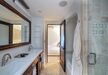 Gallery Thumbnail (2 Bdrm Residence Village View - Master Ensuite Bathroom)