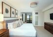 Gallery Thumbnail (2 Bdrm Residence Village View - Master Bedroom)