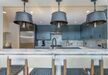 Gallery Thumbnail (2 Bdrm Penthouse Mountain View - Kitchen)