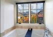 Gallery Thumbnail (3 Bdrm Residence Mountain View - Bathroom)