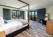 Gallery Thumbnail (3 Bdrm Residence Mountain View - Master Bedroom)