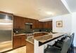 Gallery Thumbnail (Classic 3 Bdrm Penthouse - Kitchen)