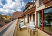 Gallery Thumbnail (3 Bdrm Penthouse - Balcony)