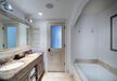 Gallery Thumbnail (3 Bdrm Penthouse - Bathroom)