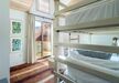 Gallery Thumbnail (3 Bdrm Penthouse - Bedroom)