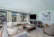 Gallery Thumbnail (4 Bdrm Residence - Misty Maiden Mountain View - Living Area)