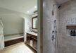 Gallery Thumbnail (4 Bdrm Panoramic Two-Story Penthouse - Bathroom)