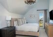 Gallery Thumbnail (4 Bdrm Panoramic Two-Story Penthouse - Bedroom)