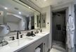 Gallery Thumbnail (4 Bdrm Wilson's Peak Mountain View Penthouse - Bathroom)
