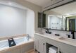 Gallery Thumbnail (4 Bdrm Wilson's Peak Mountain View Penthouse - Bathroom)