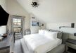 Gallery Thumbnail (4 Bdrm Wilson's Peak Mountain View Penthouse - Master Bedroom)