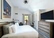 Gallery Thumbnail (4 Bdrm Wilson's Peak Mountain View Penthouse - Bedroom)