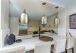 Gallery Thumbnail (4 Bdrm Wilson's Peak Mountain View Penthouse - Kitchen)