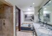 Gallery Thumbnail (2 Bdrm Suite - Bathroom)